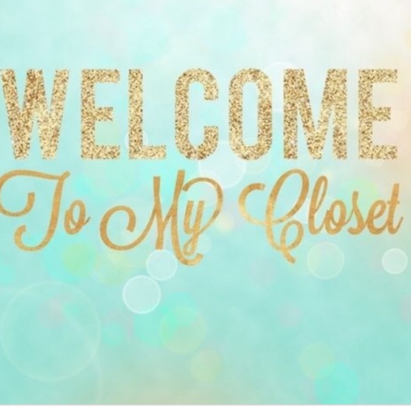 Welcome - Picture 4 of 16